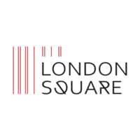 London Square London Square